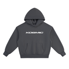 KOSMIC HEAVYWEIGHT HOODIE