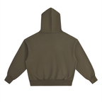 KOSMIC HEAVYWEIGHT HOODIE