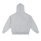 KOSMIC HEAVYWEIGHT HOODIE