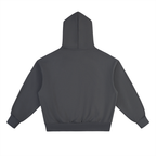 KOSMIC HEAVYWEIGHT HOODIE