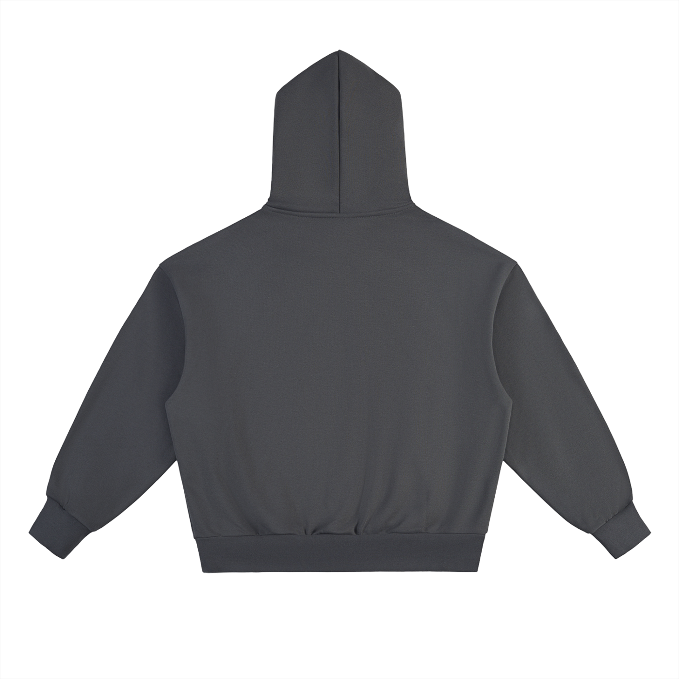KOSMIC HEAVYWEIGHT HOODIE