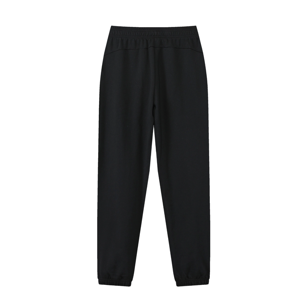 KOSMIC JOGGERS