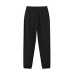KOSMIC JOGGERS