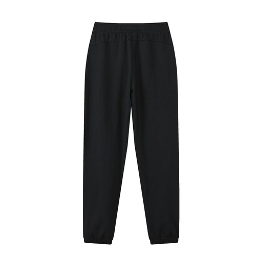 KOSMIC JOGGERS