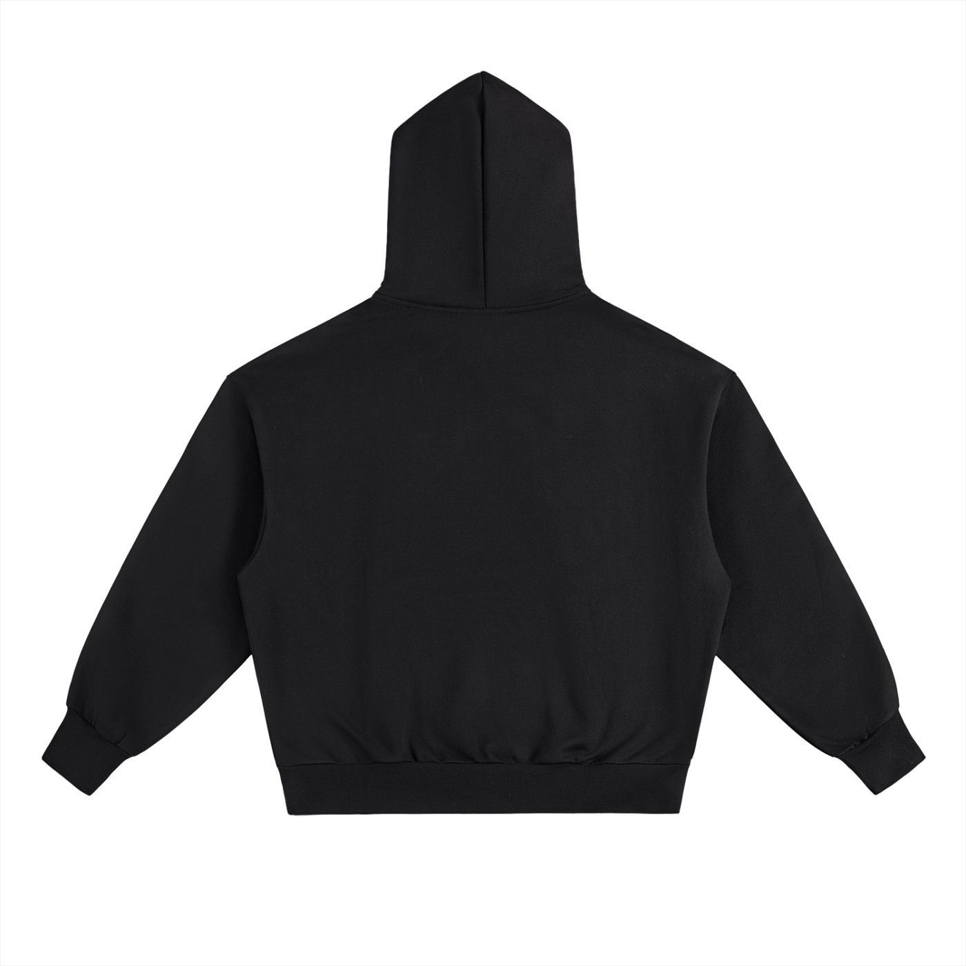 KOSMIC HEAVYWEIGHT HOODIE