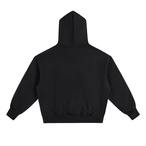 KOSMIC HEAVYWEIGHT HOODIE