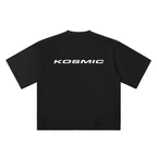 KOSMIC OVERSIZED TEE