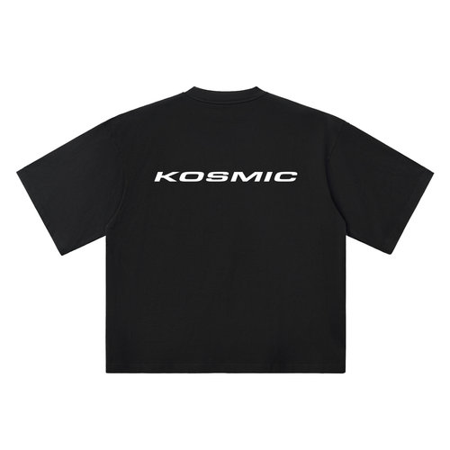 KOSMIC TEE