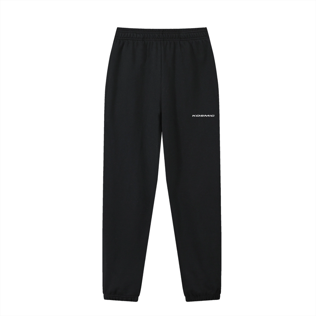 KOSMIC JOGGERS