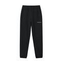 KOSMIC JOGGERS