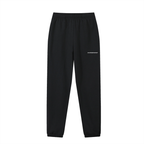 KOSMIC JOGGERS