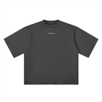 KOSMIC OVERSIZED TEE